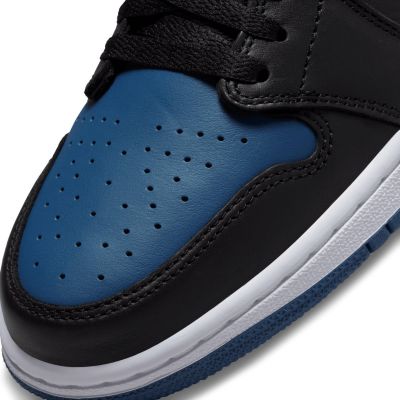 6. Nike Air Jordan 1 Low OG W CZ0775-041 shoes