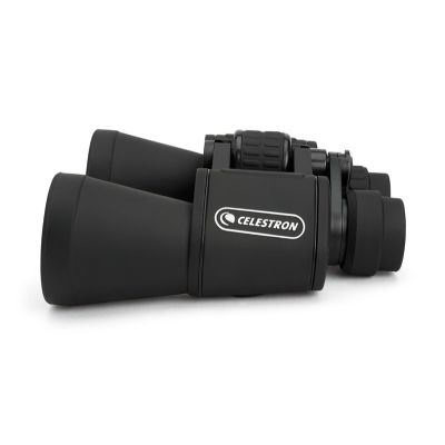 7. Celestron UpClose G2 20x50 Binoculars