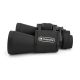 7. Celestron UpClose G2 20x50 Binoculars