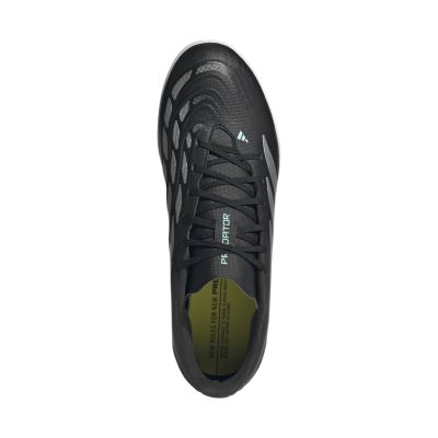 4. adidas Predator Club IN Sala IH2120 football boots