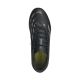 4. adidas Predator Club IN Sala IH2120 football boots