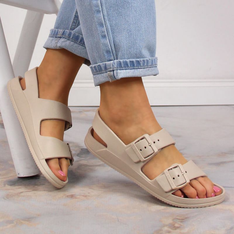 3. Big Star W Sandals LL274746 INT1836C