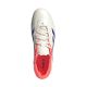 4. adidas Copa Pure 3 League FG/MG JH6299 football boots