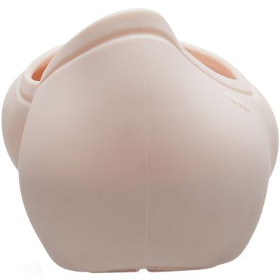 11. Crocs Brooklyn Flat W shoes 209384 6UR