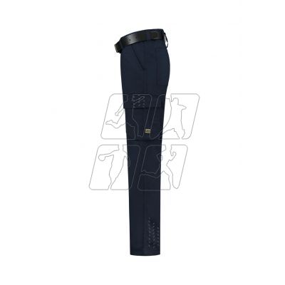 4. Tricorp Work Pants Twill W MLI-T70T8