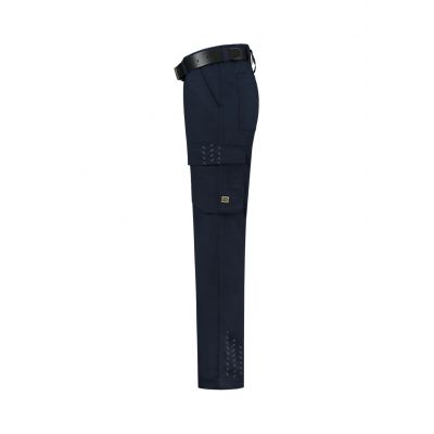 4. Tricorp Work Pants Twill W MLI-T70T8