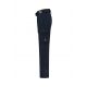 4. Tricorp Work Pants Twill W MLI-T70T8