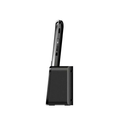 3. MaxCom MM 720 SE telephone
