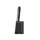3. MaxCom MM 720 SE telephone