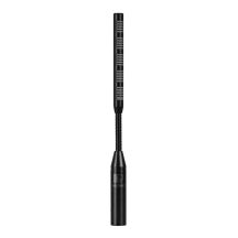 AUDAC CMX230 Directional Microphone