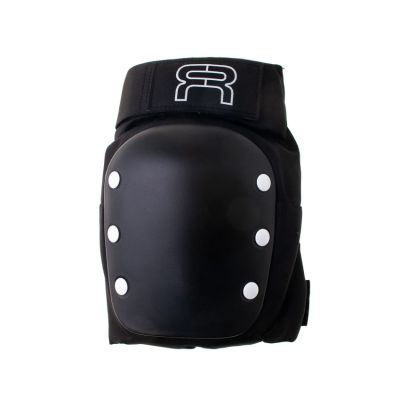2. FR knee protectors