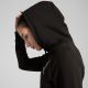 6. Puma ESS No.1 Logo Hoodie W 682390 01