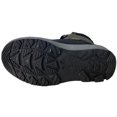 10. Lee Cooper Jr LCJ-23-01-2058K shoes