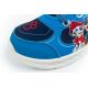 14. Leomil Jr Shoes PW011973
