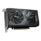 15. Gigabyte GeForce RTX 5050 WINDFORCE OC 8G graphics card
