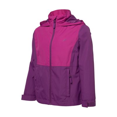 2. GANMORE KDG Children's Transition Jacket