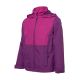 2. GANMORE KDG Children's Transition Jacket