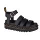5. Dr. Martens Blaire Hydro Sandals W DM24235001