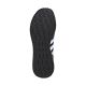 6. Adidas Run 60s 4.0 M JR6620 shoes