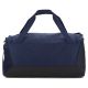 2. Nike Academy Team CU8089 410 Bag