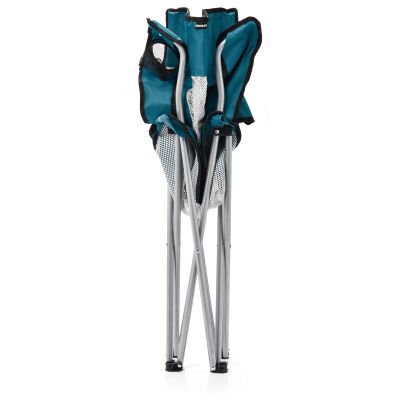 25. Meteor Tripper 16527 Folding Chair