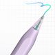 3. Metapen A8 Active Stylus for iPad USB-C - Purple