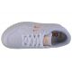 3. Asics Japan S PF W 1202A360-111 shoes