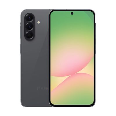 36. Samsung Galaxy A56 (A566) 5G DS. 8/128GB Graphite