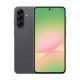 36. Samsung Galaxy A56 (A566) 5G DS. 8/128GB Graphite
