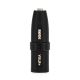 3. RODE VXLR+ - Mini-jack to XLR adapter