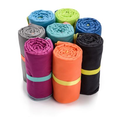 14. Meteor towel L 31560