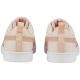 4. Puma Rickie Island W 387607 05
