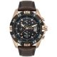 Men's Watch Paul Lorens PL8754A5-1B1 + BOX