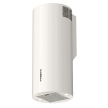 MAAN Elba2 W835 white cooker hood