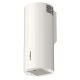 MAAN Elba2 W835 white cooker hood