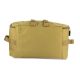 17. Offlander Offroad Camping Bag Horizontal 10L OFF_CACC_19KH