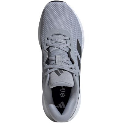 10. Adidas Galaxy 7 Running M ID8754 shoes