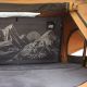 36. Offlander Fold 4 OFF-FOLD4 roof tent