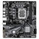 3. GIGABYTE B760M H V2 motherboard Intel B760 Express LGA 1700 micro ATX