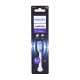 3. Brush head PHILIPS HX9055/87 Sonicare 5 pcs.