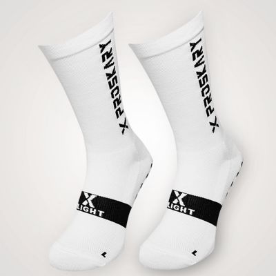 2. Proskary X-Light Anti-Slip Socks S983494