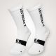 2. Proskary X-Light Anti-Slip Socks S983494