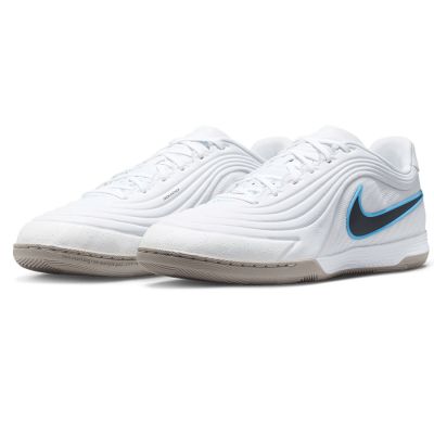 4. Nike Tiempo Reactgato IC Shoes HQ3159-100