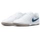 4. Nike Tiempo Reactgato IC Shoes HQ3159-100