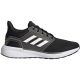 13. adidas EQ19 Run M GY4719 running shoes
