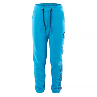 Bejo Liago Jr. Pants 92800438655