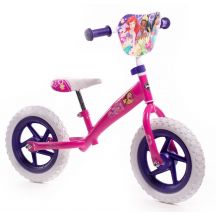Huffy Balance Bike 12" Princess Jr 27631W