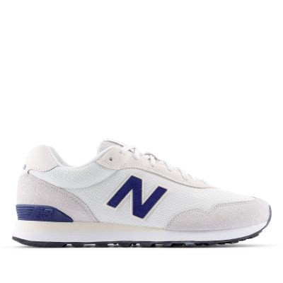 New Balance men's sports shoes ML515TMR