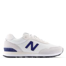 New Balance men's sports shoes ML515TMR
