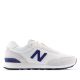 New Balance men's sports shoes ML515TMR